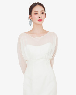 dIyBPRfw1200亚洲美女素材