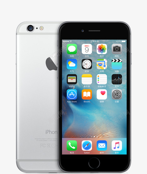 iPhone 6  选择银色或深空灰色并查找各种精彩配件查看 iPhone 6 和 iPhone 6 Plus 价格银色png免抠素材_新图网 https://ixintu.com 银色 选择 深空 灰色 查找 各种 精彩 配件 查看 价格