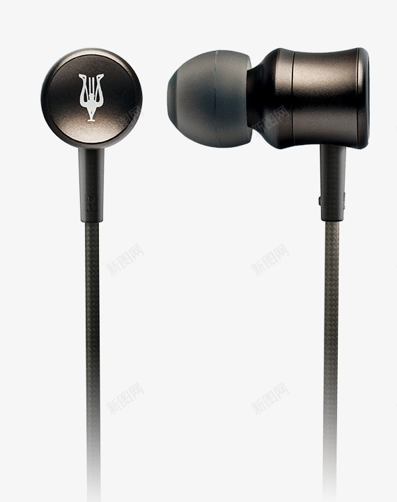 新材质耳机的诞生 11 Neo Iridium earphones全球最好的设计尽在普象网wwwpushthinkcom耳机png免抠素材_新图网 https://ixintu.com 耳机 新材质 材质 诞生 全球 最好 好的 设计 尽在 普象