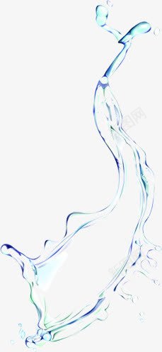 海水效果立体图活动海报png免抠素材_新图网 https://ixintu.com 海水 效果 立体图 活动 海报