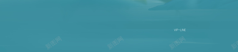 创意唯美中国风端午海报psd设计背景_新图网 https://ixintu.com 创意 唯美 中国风 端午节 海报