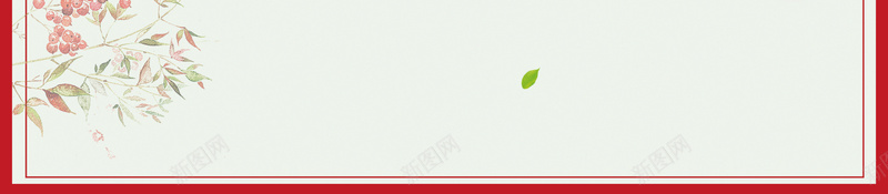 新鲜车厘子白色简约水果促销海报psd设计背景_新图网 https://ixintu.com 车厘子海报 天然营养 有机水果 水果专卖 采摘樱桃 车厘子采摘 樱桃种植 水果沙拉 樱桃
