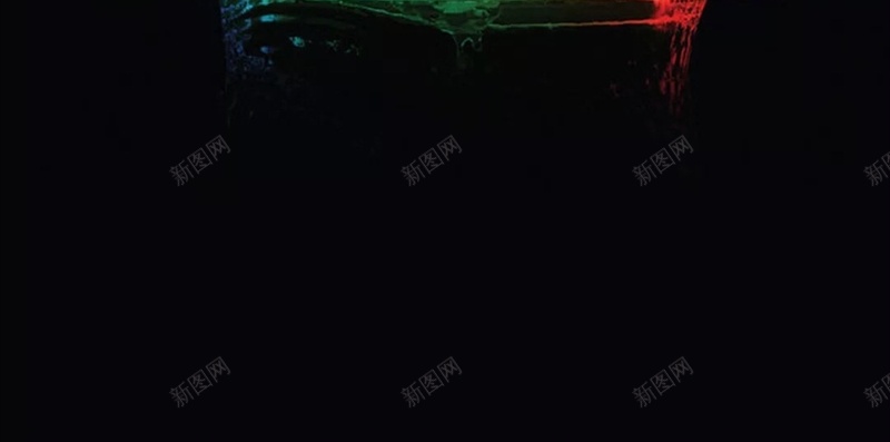 创意彩色水滴H5背景jpg设计背景_新图网 https://ixintu.com 其他 创意 彩色 科技 水 H5背景 H5 h5 科技感 科技风 高科技 科幻 商务
