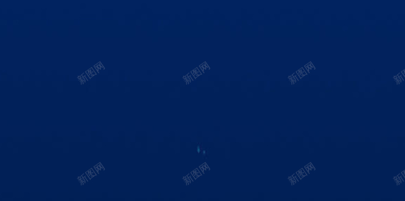 照射进海底的阳光H5背景jpg设计背景_新图网 https://ixintu.com 阳光 海水 海底 蓝色 大气