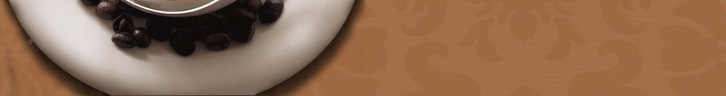褐色花纹咖啡海报背景psd设计背景_新图网 https://ixintu.com 咖啡店 咖啡豆 咖啡 花纹 褐色 饮料 餐饮 美食 休闲 约会 咖啡海报 开心