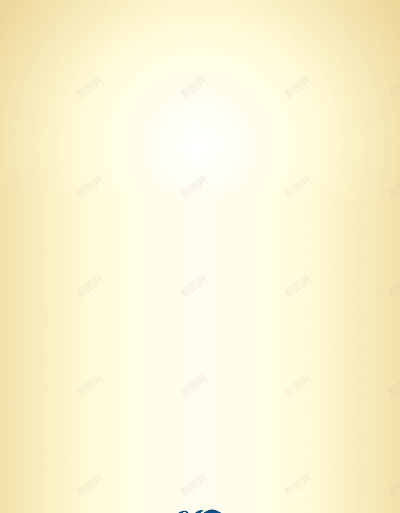 蓝色大气邀请函H5背景素材psd设计背景_新图网 https://ixintu.com 蓝色 大气 邀请函 欧式花纹 金边 企业邀请函 PSD分层 H5背景素材
