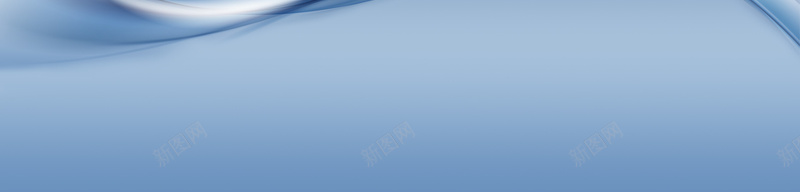 商务创意方块印刷背景psd设计背景_新图网 https://ixintu.com 几何 创意 商务 方块 蓝色 印刷背景 白色 科技 科幻