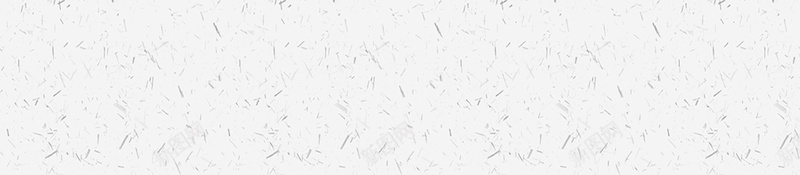 灰色手绘风格十二星座挂画海报psd设计背景_新图网 https://ixintu.com 十二星座 灰色背景 摩羯座 极简风 手绘 星座挂画 神秘星座 宇宙起源