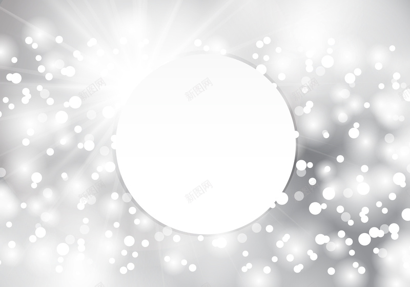 梦幻几何白色粒子光效背景素材jpg设计背景_新图网 https://ixintu.com 白色梦幻 几何 梦幻 粒子 素材 白色 背景 白色几何 几何白色 几何素材