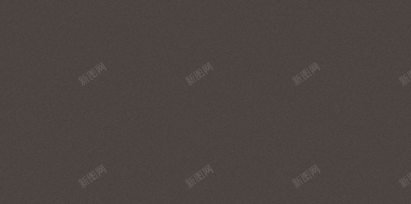 励志搞笑背景jpg设计背景_新图网 https://ixintu.com 励志 搞笑 手机背景 黑色 科技 APP背景 H5背景 H5 h5 科幻 商务