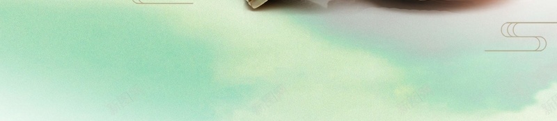 日本海鲜蓝色日式风味寿司广告psd设计背景_新图网 https://ixintu.com 日式风格 日本 海鲜 美食 食品 寿司 食物 餐厅 龙虾 新鲜 旅游 旅行 仙贝 psd分层 源文件 广告设计 海报