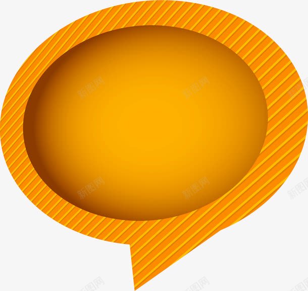 橙色信息图标纹理高清素材图片png免抠素材_新图网 https://ixintu.com 橙色 信息 图标 纹理 素材 图片