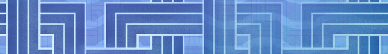 蓝色折线纹理背景素材jpg设计背景_新图网 https://ixintu.com 蓝色 折线 重叠 纹理 古典 简约 背景