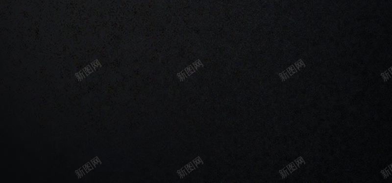 黑色质感镜头科技海报背景模板psd设计背景_新图网 https://ixintu.com 科技海报 背景模板 质感 镜头 黑色 海报背景 海报模板 质感海报 黑色海报