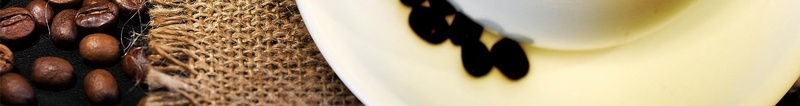 简洁咖啡馆饮品海报jpg设计背景_新图网 https://ixintu.com 咖啡海报 咖啡物语 下午茶 咖啡厅 简约 免费续杯 休闲时光 咖啡豆