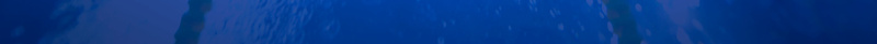 游泳比赛海报背景psd设计背景_新图网 https://ixintu.com 游泳背景 比赛 海报 游泳 背景 比赛背景 蓝色 海洋 海报背景