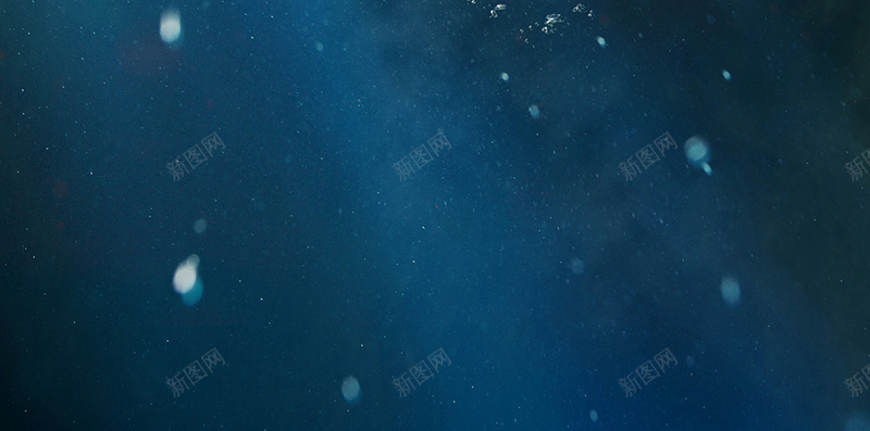 蓝色海底游泳手机端H5背景jpg设计背景_新图网 https://ixintu.com H5背景 手机端 手机背景 星光 水浪 海底 海水 海里游泳 游泳 潜水 美女 蓝色 蓝色海底 蓝色背景