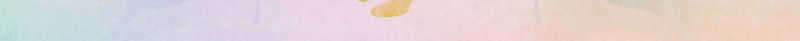 春季运动会海报背景素材psd设计背景_新图网 https://ixintu.com 春季运动会海报 春季运动会 运动会 春季 校园 运动海报 奔跑吧 奔跑