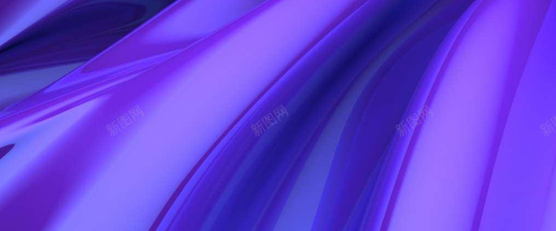 紫色纹理质感图背景