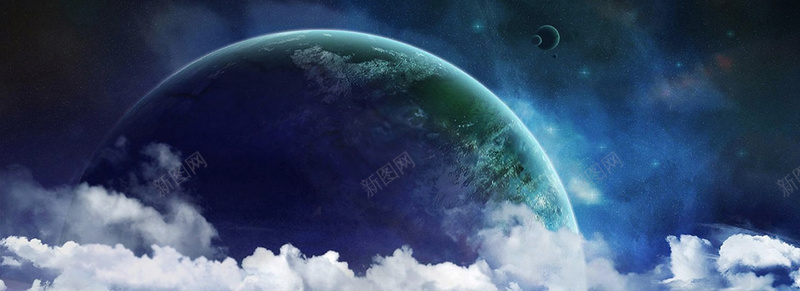 星光月球星空背景海报jpg设计背景_新图网 https://ixintu.com 星空海报 背景海报 海报 星光 星光背景 海报背景 月球 星空 摄影 风景