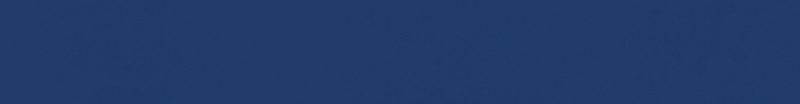 蓝色扁平H5背景jpg设计背景_新图网 https://ixintu.com 蓝色 扁平 几何 地球 渐变 H5背景 H5 h5