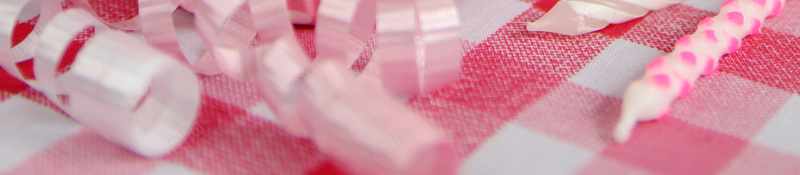 蜡烛与蛋糕甜品图片jpg设计背景_新图网 https://ixintu.com 蜡烛 蛋糕 点心 摄影 风景 300dpi喜欢