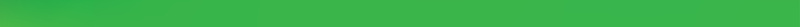绿色热带花纹海报背景素材eps设计背景_新图网 https://ixintu.com 绿色 绿色背景 花纹背景 花纹 花纹海报 花纹素材 绿色海报 绿色素材 热带