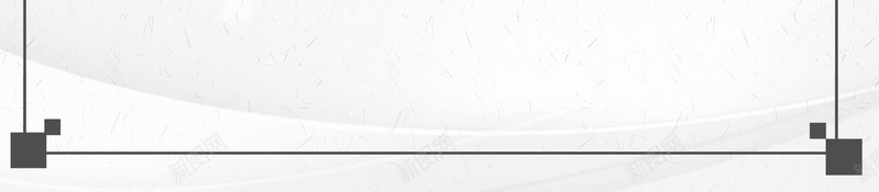 卡通冰球运动培训招生psd设计背景_新图网 https://ixintu.com 体育竞技 冰球运动 冰球 卡通 比赛 滑雪场冰雪世界 分层文件 PSD源文件 高清背景 PSD素材 背景海报 背景素材 背景模板