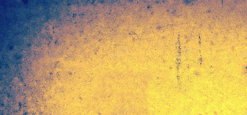 复古纹理jpg设计背景_新图网 https://ixintu.com 黄色 蓝色 复古 划痕 颗粒 斑驳 海报banner 质感 纹理