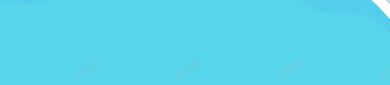 蓝色矢量夏季旅游海报背景psd设计背景_新图网 https://ixintu.com 狂暑季 暑假旅游 旅游促销 清新 简约 旅游海报 狂欢旅行 蓝色 旅行记 卡通 白云 蓝天 椰子树
