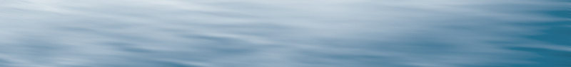 飞歌导航企业宣传图片jpg设计背景_新图网 https://ixintu.com 国际象棋 冰雕 海报 蓝天 雪山 白云 马 风雪 背景 广告设计 设计 天蓝色