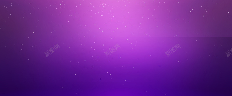 紫色大图背景背景