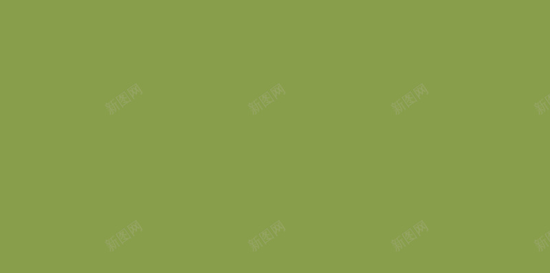 卡通绿色树木H5背景jpg设计背景_新图网 https://ixintu.com 卡通 树木 植物 环保 绿色 小鸟 椰树 H5背景 H5 h5 童趣 手绘