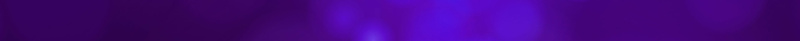 美容整形海报背景psd设计背景_新图网 https://ixintu.com 海报免费下载 整形美容 整形 紫色 美妆 花 韩式半永久定妆
