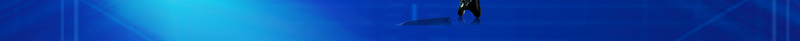 蓝色科技梦幻人工机器人海报背景psd设计背景_新图网 https://ixintu.com 机器人海报 人工智能 几何梦幻 梦幻科技 科技海报 AI智能 机器人时代 引领未来科技 人与机器