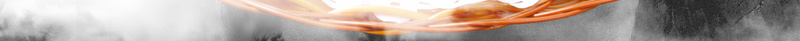 美食包子海报素材背景jpg设计背景_新图网 https://ixintu.com 包子 点心 餐饮 餐厅 海报 鸡丁 美食 传统美食 舌尖上的中国 背景 中国风