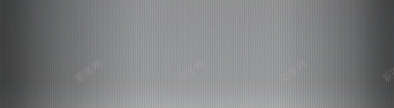 创意科技海报背景素材jpg设计背景_新图网 https://ixintu.com 创意 商业 海报 科技 背景 科技感 科技风 灰色 时钟 海报背景