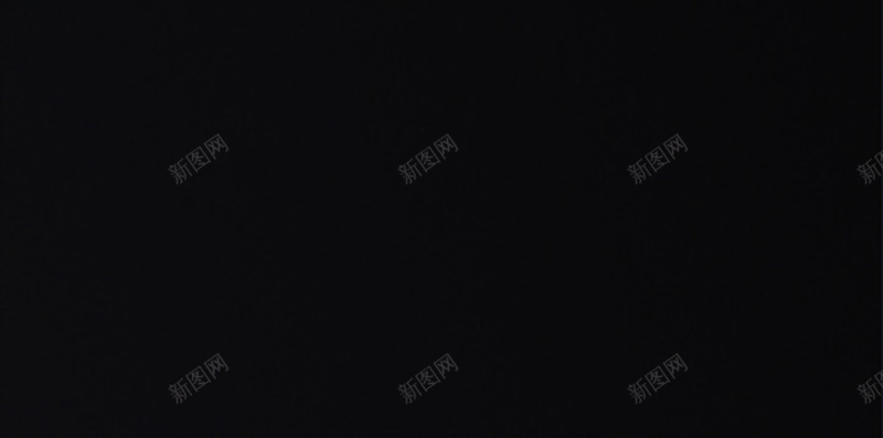 黑色深邃几何H5背景图jpg设计背景_新图网 https://ixintu.com 背景黑色 光圈 几何 深邃 黑色 H5 背景图 大气 商务