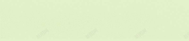 传统二十四节气雨水PSD分层psd设计背景_新图网 https://ixintu.com 二十四节气 中国文化 文化传统 传统 雨水 传统雨水 雨水节气 雨水天气 你好雨天 中国传统 分层文件 PSD源文件 高清背景 PSD素材 背景海报 背景素材 背景模板