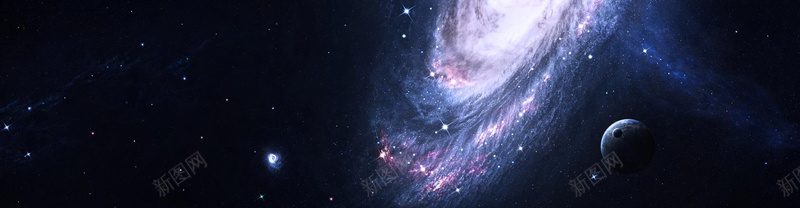 宇宙星星星座银河空间星系商务jpg设计背景_新图网 https://ixintu.com 宇宙 星星 星座 银河 空间 星系 商务 海报banner 科技 科幻