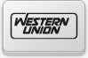 westernunionpepsizedwestern高清图片