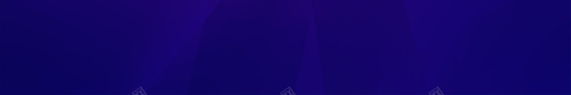 房地产海报背景素材psd设计背景_新图网 https://ixintu.com 房地产广告 小清新 简洁 简约 紫色 唯美 多边形 蓝色 星光