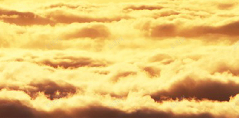 飞机云层阳光H5背景图jpg设计背景_新图网 https://ixintu.com 背景图 云层 阳光 飞机 H5