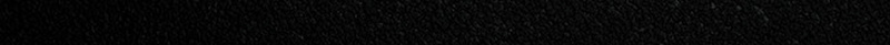 黑色科技质感高端商务海报jpg设计背景_新图网 https://ixintu.com 发光 磨砂 质感 高端 黑色 商务 科技 黑色质感海报 黑色科技海报 商务海报