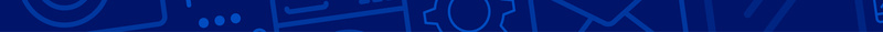 蓝色科技互联社交网络科幻海报背景素材eps设计背景_新图网 https://ixintu.com 互联 社交 科技 网络 蓝色 科幻 海报 背景 素材