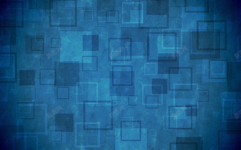 创意渐变几何背景jpg设计背景_新图网 https://ixintu.com 几何 创意 渐变 矩形 蓝色 框型 简约 极简 科幻 海报 背景