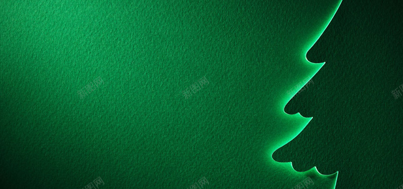 绿色松树jpg设计背景_新图网 https://ixintu.com 绿色松树背景图片免费下载松树 纹理 绿光 绿色 质感 松树 海报banner