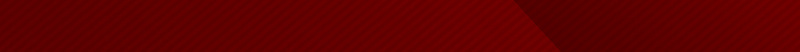 红色星星闪光地产商务psd设计背景_新图网 https://ixintu.com 商务 地产 星星 红色 闪光 背景 热情热情 扁平 渐变 几何