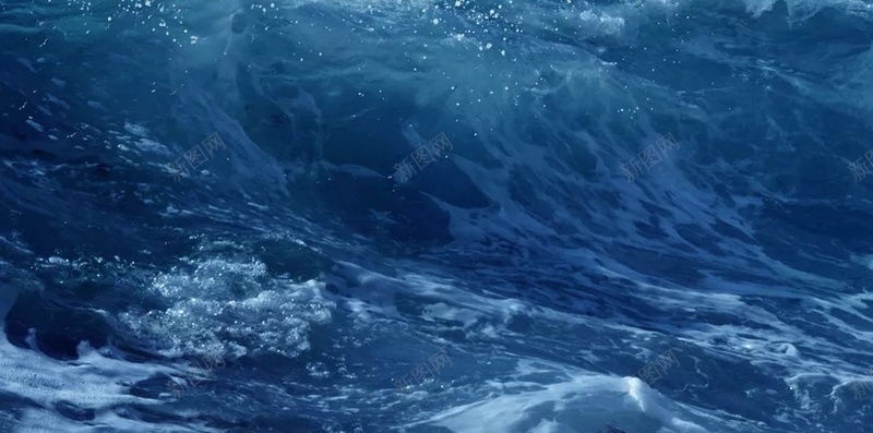 海中蓝色科幻闪电H5背景jpg设计背景_新图网 https://ixintu.com 海中 蓝色 科幻 闪电 末日 H5背景 天气 自然