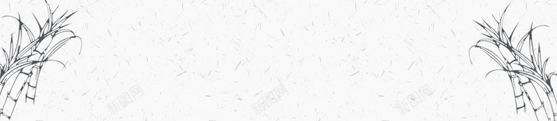 小清新美味甘蔗促销psd设计背景_新图网 https://ixintu.com 高清背景 黑皮甘蔗 小清新 黑甘蔗 甘蔗 黑皮果蔗 水果甘蔗 糖水甘蔗 甜甘蔗 分层文件 PSD源文件 PSD素材 背景海报 背景素材 背景模板